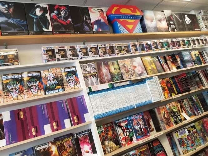 AC9h4np1u9A0bgjrRByv9Xnt0oMfhgrzEcxTOeSUKzjREM3nQM2MOyzTdE3Zs1BRzpKgLdbEme9 U4A1Hws8bHQo3NoWJzEs0Qq A6hmMf0HiohheIWHlQ 9Rzp1tXlZC7EhsMmxvhQaw1600 h1000 k no 4