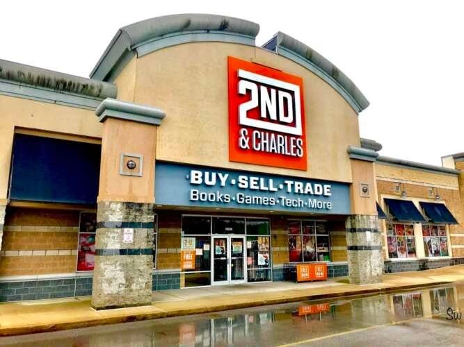 AC9h4np1vgLkggghorVDRBsQJg7pdEN4dLOvUY9qSpYQ2or2D7I DFTrYMjthXYwsUBDKJVbvG7psB5JbktgvEwzdiwisMOgD6fHvzc4Iusj8g2N8ontdv8i hj28cQZyQz8HsnzCJYw1600 h1000 k no 4