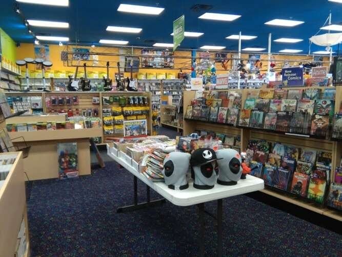 AC9h4np2mpznArELy44w9gAhVuC8VJ34WR7VXqV7QZwaqmAyW y5j3ieZ1UgPbeYo2l5m5zp1k56c DIrFkA1vaVC6CPv9Ma umyGyvW2oDBd0wXkFet1adH83SdZYHIKInzMsuq7pPPGAw1600 h1000 k no 3