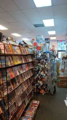 AC9h4np3e PtOkzzo4UxGUyAe3fHhrs4tG1p1lMMqryZ z5dEsURugTzcxq M XSB2WdzHc9hQgI179C31ZyyJ XhLgSDIy8aE5Y7ZDH1zaZOfq USB UOw3ny QSDhH0k6Dy MiOLwbww1600 h1000 k no 4