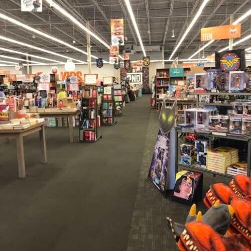 AC9h4np3gF0rTaFZQXGyrqUZEr0u8PlbHIGemiapRMefZLjcwrLXugyMwirEAsoSMCCW9xTNWHuAbAD6VWFyq8ZrOUBu0sj67Due6 0YidvcUP2zevchEuMf2bpw20GHdNvcLpGjL1ww1600 h1000 k no 4