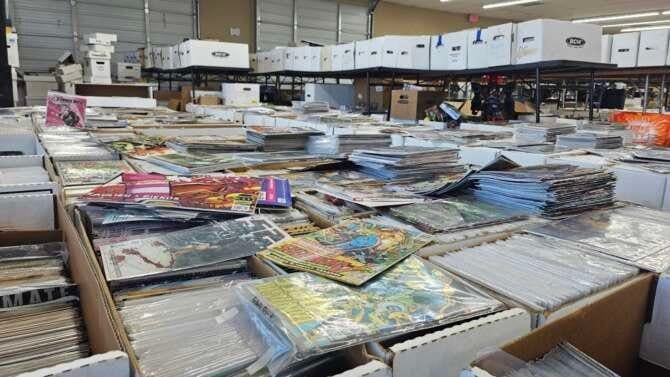 AC9h4np3ldu0N ECfw8L F6kluLNg6unVnFSWL lv0hNzxvY1SbpgbymM7pF2SqcsIxZYuUQoD2MTsrgn4OKNIRL4qteROLYPAvQJPo3ba334m6ghPBrlVb1lmnZFj1F4epji6 tI9cfsQw1600 h1000 k no 4