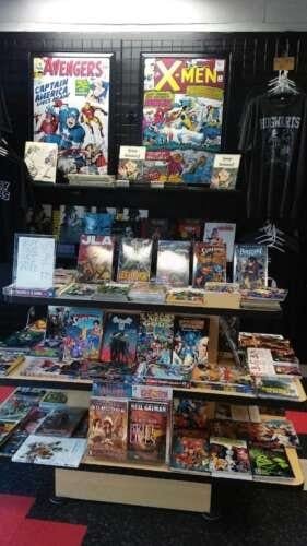 AC9h4np3yxmc5p1S9ZQId11xxspeNtuLU8eN2QMO2Z06BVL7NjhVgS7BgNCicKl2gy5vndKFWPAcOPj55LONy TN4 gsxTYfuyEvYZOuGkYdPSm5icr tauadYVLBF9Zn O1xv0RHyOw1600 h1000 k no 3