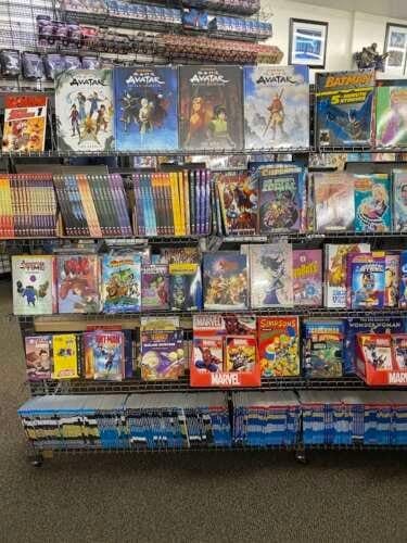 AC9h4np44Uba0h IcLhDI7XJI0P7E5PG jzMtcmoquLun 1sNPCTPlHesxVyEI9ZIumVH3nvn2q9LcOunyYbfrNw1p1fRH1zA u38j5qjCM1fVh58ok7UKdqUrXwHNf3xo00bEh3NEDEw1600 h1000 k no 3