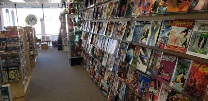 AC9h4np4AYLzXO5qQBKJ OrwQ8fnNj5tSeAwXqTrNxNO DuLAojDt6qNXVLAeAlB7wONvFzo Qxct8CBKwjZ2 y4mKF fEGzxWFE izDW2PlV EkO97FyF7GnOhvFctdvcClhPa1HP5Zw1600 h1000 k no 4