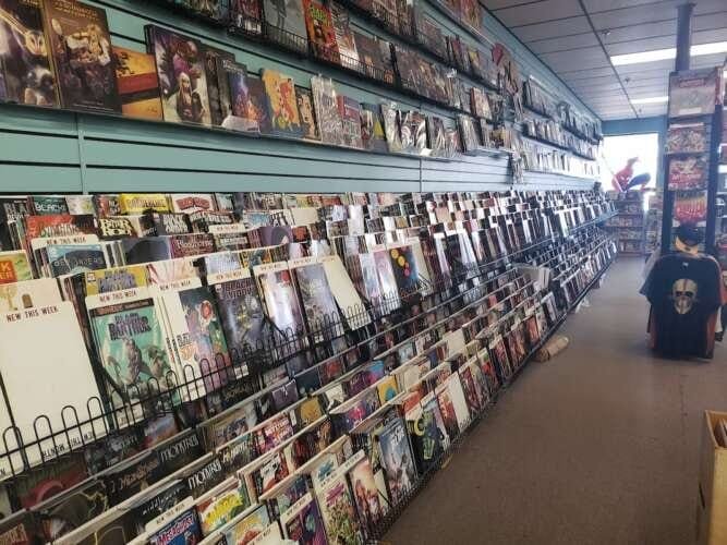 AC9h4np4w6V8996INInBCfISYmZAtW4Y5v rOcvIr4IyGGqJ76L8SOf0hKaFnZZh8NlpLAtLpnWMlQN4hDyUl8j9g3o2ZXS frWiGVlYSrJAXsRP9X G2tMUt4z2m2CHP8WOCgELgYTVnQw1600 h1000 k no 3