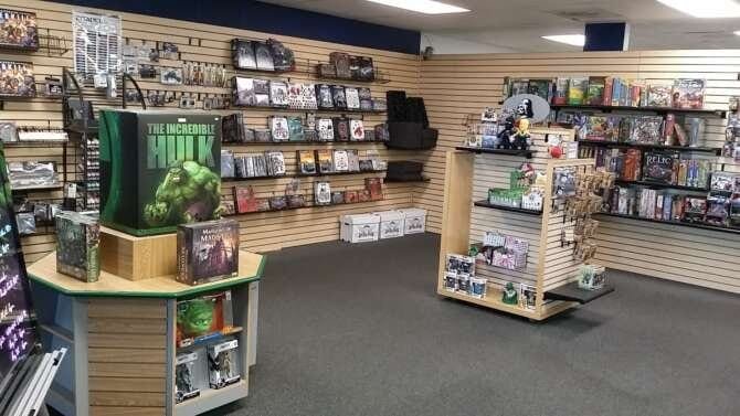 AC9h4np52avWa8v3 Eh7G8FkW2AgrWCDdGsuYh 29C3qr25UH5ngFy7 c9Vdz6xL5r8T 9Z B2pIZIjuqxDdQXhtE2N58uw6Cnv JEUrfwcDabvO4ixeULGMlYdqpJXMEtmcdZh6kBBVw1600 h1000 k no 3