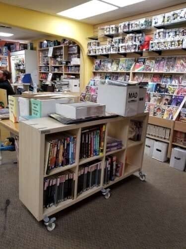 AC9h4np58lv9h8gpf23WyNrbdgy7MOb8Z8LKH4Yna38CtzOn pMZtW4K45A3mqdNKoWpxwgyvqRYav2h44BVpjdy5lxHEPORoiTCPIHkhKGa ws8KHdyQaFVdJmzulHWk1z3JCdmFTvWw1600 h1000 k no 4