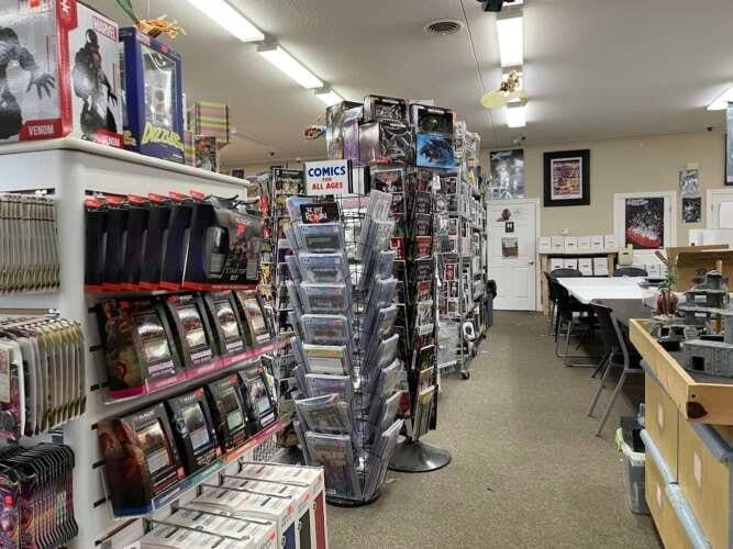 AC9h4np6TmC 0ooQiHO2xpmnPV5 QY67tARTn4cf0GTcdElljYuO4bnbUITkNynOcDr0r6C0N8OfXdT8eM8z9xxQCtb ozB83ScScb 46SSkYeAySExx1SblRgrbbBwGX7Q8YpyDSyO5w1600 h1000 k no 3