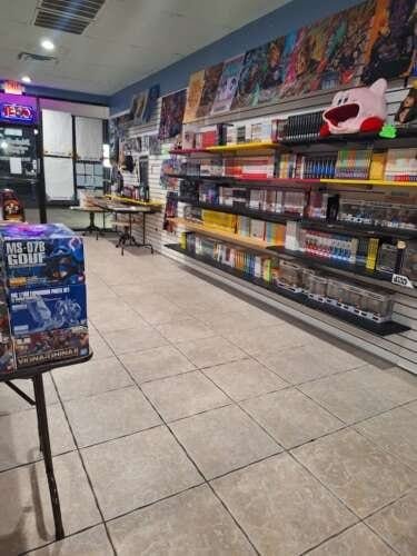 AC9h4np6jFthQCcOoL1ijW8If TwH2Kna49ZqDHwO9lN9yVmTjLBk8mcEsw1jj 3qBl52zm5dvUIz7ryfPy25rKuISn9 r50pIPlO5hIAidw299ziS xZkLm6fDr2DmYSQB2ckXqXsmoLww1600 h1000 k no 3