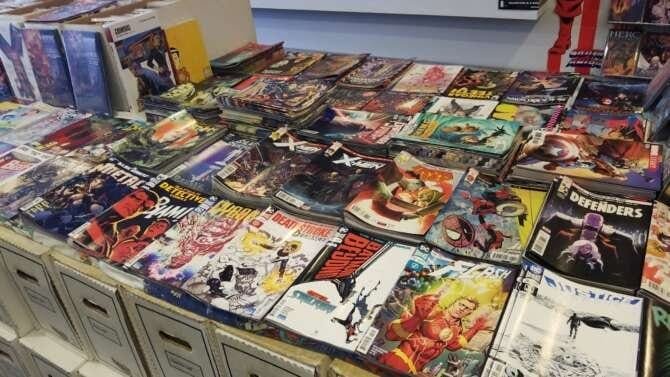 AC9h4np6vZaX297mc5Lu9TckwdjSJKx0fCULcv6X4X0KfpyzsNCgYovpd0W XPuOMPW55iOe9H EhCSkwgxwkpaWlfET8OgWMjtnH47okkXtXH9zkF YphjCBDrOBv8rSh06aIcsZDhQoAw1600 h1000 k no 3