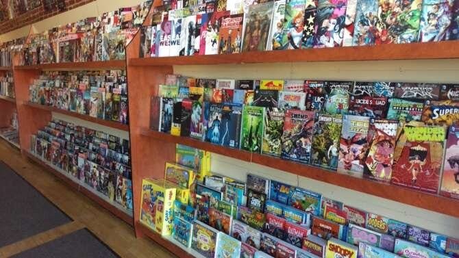 AC9h4np7azmvYkcrZDfkq txO zp WNGHtEhzyfzFQbGuXzQUqGg  Gn 4s3WvJdAp8SGa2qNHElv us2r9COz2TMUE4uNcGtsaD7Wana5mreYqLOz09fZWevFpZBpKfjU4xqhJ7kmn9fQw1600 h1000 k no 3