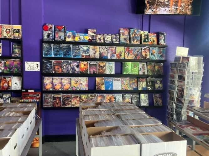 AC9h4np7iLj27Vaz3A4eliGsX7qIR9lbE4PUnkUx3x MrEqKrrGtyelJK uU5c6BmJsNotx12LFfz8dkOz98b88rC0SrAm0U9HvxeEu4DpNwVKR9fIamoDglaQeVQ3vxnL7zQv1dBnCRw1600 h1000 k no 4