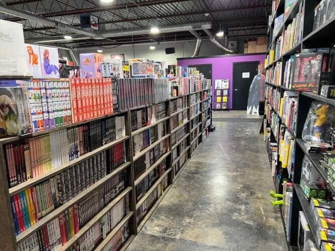 AC9h4np84aMtD5UJkIAK wJKBiyvxLnSZ3aXdcFSG7oki9cBhTB2qlhDB4Pa3eY47KxdNnS7Zaympl0iKpO5ylXpYDGeLSAugN6yoS94dAJMwoaH4ibpv1tu3RHVS49WfNNYtvY f2n8w1600 h1000 k no 4