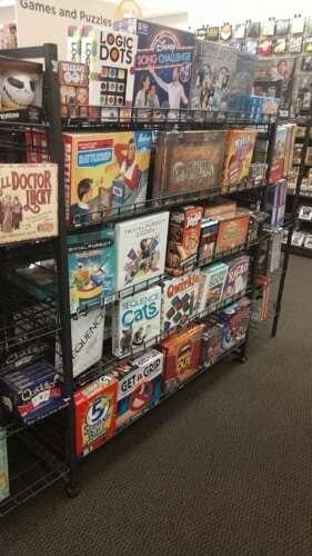 AC9h4np84sJNUf 2Mbz5MgCkSzJtmx K8vu7ZhguwjLwzhN 5Mxlcux0l4NZdP QgW7Ky8dIAoFBLaSJJEHarD6UnTHER1VPpiRlARy6y0vf0D2JbjW fTUDfGTWlujsURxinx05l4G9w1600 h1000 k no 4