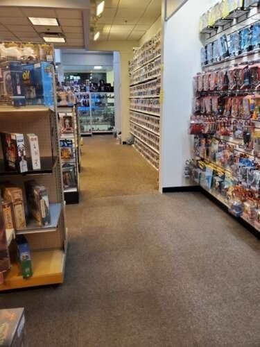 AC9h4np8SAP fV0mGe20AJEQqCdwho a6YGH zgqzXWdRSnmzym2ksmRSf s4ANV49o VjH2yxHB39NSNhDFJRFqx51b4cfaI19LEiu0pY2N5Mbl0h6hYmu  qzp5a4R5bujRLR wXOB6ww1600 h1000 k no 3