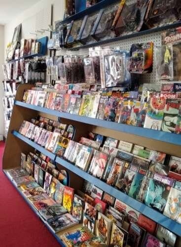 AC9h4np8ZerP4NAzbuBrbrbjuvZ45m5UN8dBQJIdvForXI0VayItPbReixbnRqVGafZc3lpW lFISgVsr3g44IuCwo706mejHUcvSB3Dm4X9WWJNPwHm4RJjNDefLjaGQn20o9bVmWD3w1600 h1000 k no 4