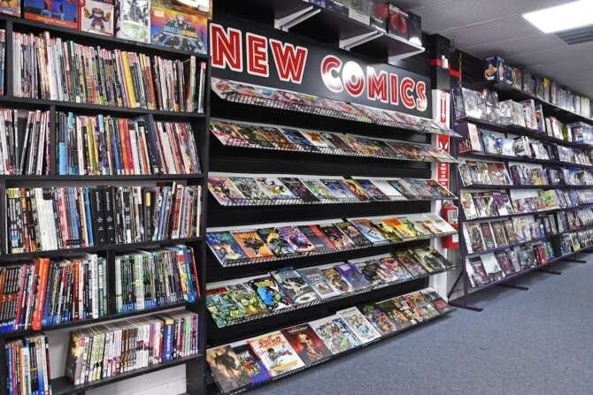 AC9h4np96VpfgIhWoEFMvtdEYdvnEY6kwm6LF8cggCz7nN6IWhoihunc6eSE1Z5lm08Bw46jaR4TCwVEM5gQooIetOipm7xn 48ujixCqI57abioZ1Z3wnRLo0FpeH4gOfAD dCZBGp7w1600 h1000 k no 3