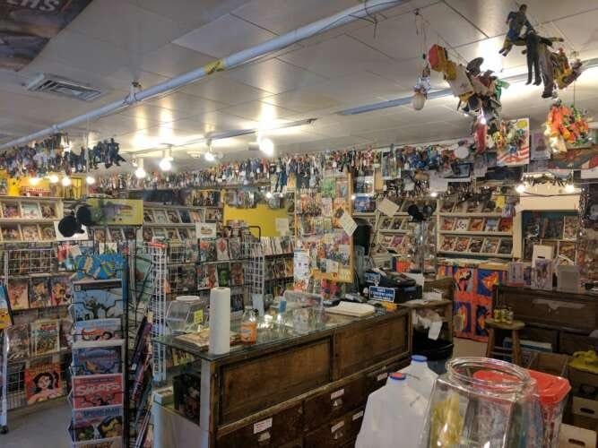 AC9h4np9Agbg5bgy8xAhKCenZrOzgscdkCmoO4ze0Lwfmoew7fynBVlfIdcUSpLif Twnb9OuERK33C3 K0i9ss1EfybwfKxLBgsbHbyMbPkNPb2B7lAkhudf qbf OFO3q1Ma 3piIw1600 h1000 k no 3