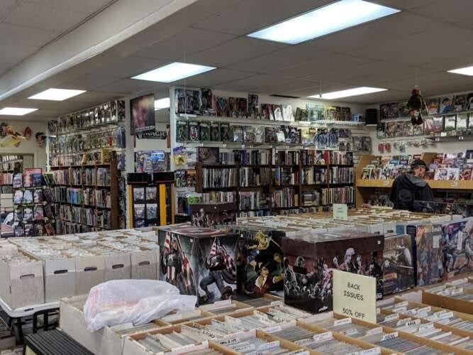 AC9h4np9JxvMl4YCUzEE8PNTAqOWPkEPzJrsl8Y1BAQGnkuuXDtKvnxfZf6tvpwY  dJrIlvLz5HpAbf8ETyBy 3CjWZXTedGfbUXcceeAogsr15KzDv3yfr8HGo29AK44WY1wZmbSaVw1600 h1000 k no 4