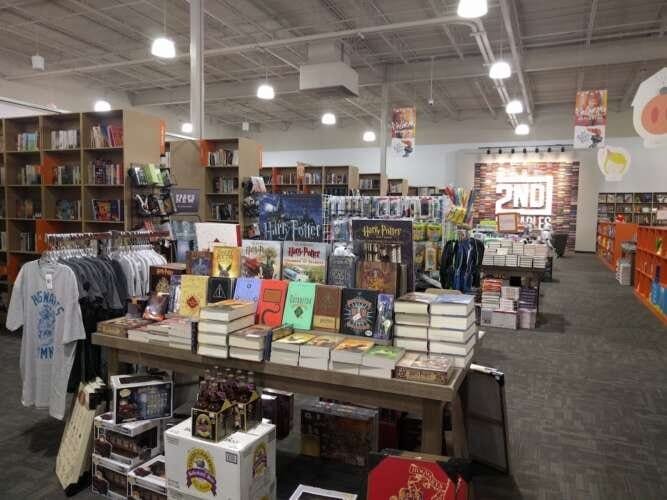 AC9h4npA1nqb3Z54JuKLRNrZXNgxtwnc9fgfwK6b54DAkbP5feZq LnqifdNzVUR9VKnNdN41M9Meos3cZVJMl0Xtn6H7KJyVdeeDlcZ85wFMwFqkRx0nI26Qqh46oi3xZcz3h4ZU90Cw1600 h1000 k no 4