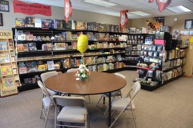 AC9h4npABU1NoUR5ve21GLKem QA0pHXgoejy8a469bUdtEelIdffF6aUi4bjfZm2NiXqok z49VCuqG5TNC8dZOxzXtO2l1N O9xiFjJi 5dO5E5YyqcZuRIkv8QG06Ym7MhwQW6oIw1600 h1000 k no 3