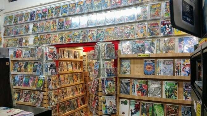 AC9h4npAdGYhSepKUTdv6ROM u3vRA3kePtcZJtVPeDgMK0UVwzKF7lbylFfvH0gJ KB8JJGDvNbJSnFScMaqtpXYy8K2DqPSAOZZArApkAtogAK8 5fXMKhbjYZ0MoWDqa9ANp0Pp8w1600 h1000 k no 3