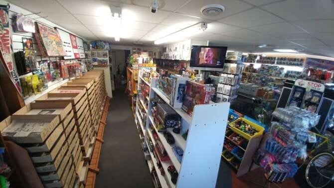 AC9h4npBAbmGClx Wbarx8SfFzf JCPNQqq0t1h4L3nd1hsLSJPglLeKoA4mw RL0ZS828LHFeYsl17i4MFukjJoUwFmH0ajyWcw39dLxoXBUcCSmSiCxT2N1zJyEdgOrUMKq8Nq8ebVpww1600 h1000 k no 3