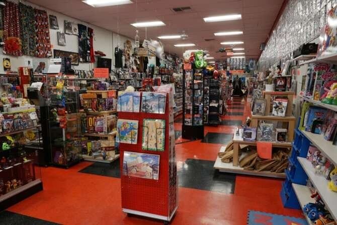 AC9h4npCG7wsp0prS8vid1GenvyILrxAdAORoQNGVjH02ywKqHtE9mLT1QCFaQeSvHuJqKCIsf2X067FUPjiqhLSd2V2WVl4YC8D lO tD0Xj ODa1CTCgNiNY30DFfIIGjdPUVilRErzAw1600 h1000 k no 4