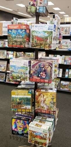 AC9h4npCXAPso1l27ZHxz hnfEwe65Yh8eouqucCdEXx3yDfsmYrqH4OToc5JSuswkM 34cdFvoEhn7CVIYmyGDmkg Qt41wx9zm2veq3vUJk7SSA1BtOXNqEMpBwZnpq cm8lRk0fh w1600 h1000 k no 4