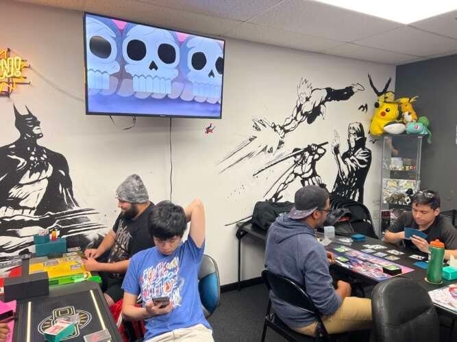 AC9h4npCuIqlTT6Hq jbGNpWedLA6hReZX1nXmZtXKPPDBqA3ftNt  lGZ9Epl4DMFBLDB1sDzp6trGCNUY6cksZ9 VTFWrvtzvHqtHsUsit0qZa8NlwEdUp1 mYl9YuygV5wu5qE0pswgw1600 h1000 k no 3