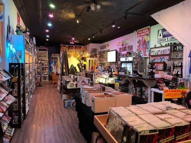 AC9h4npD4tVXIFGXzD1ofYlQ8w45ouL77e1mMcM9fad Q1VBUf6H3ddXjIjXj7QEXrziQAGe3RDVzc6M1s9I82KW8p8CPwxcn2A7cC1cScf3I6d7hEXXD6g0N Xo351JCfNp96Xu1G1jTww1600 h1000 k no 4