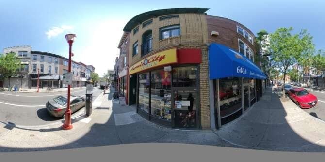 AC9h4npDGR7ylbzO x7yJc0SNEZ7C3ubxjPYnajct1Sz3Ofs bEBSbt5FgEXjJ1SEpEFy72bqb7fg0bhc8g AsbbVnRLpr1SN9CB6A 9mBZH3iMQNCFUZQopAscHifWMmX adxnkRVLALQw1600 h1000 k no 4