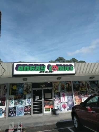 AC9h4npDHckQgXJUhQnVp7ebcOPmBAQB7Utq2cgkURzBtzDV1AoINpa9x0d23if2lLwXFXxg1ot4u4vcSdB1MPIJTkiHA9NVgeG 9fTzibecRv4o8awcCB8ogGPNuz hAwvNKtP8jdww1600 h1000 k no 4