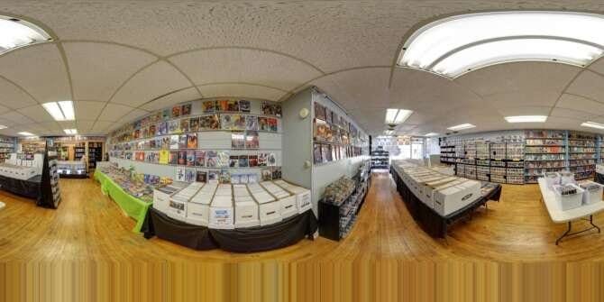 AC9h4npE Kr2Vi85vv3PmCR9AB8G T7rLkOzjb1 ra9CwUVr40VdUrseo9NfS8O0m 9I03qZhxmJZzn OLK9g1OlORaN4NxdJYROx5yzoJVg2V28j6lSfyKgXwPYr2bDcJBV1q un2gw1600 h1000 k no 3