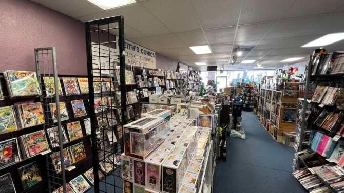 AC9h4npEnDQc6wTADiETm22JRSSX8EJAcxoRrOvMvhcZsV7sowjBvj0THd2nwy bu3lnZfggCH2cO5P9JvqkXZqXSChnQjz1 ZasSwGUprawmzQbdsSJ0MVFoi2rm2PGMJTdYY18ARRzw1600 h1000 k no 3