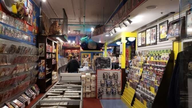 AC9h4npFXkHNX9KBD2njtG2Ne70S9ad9ufAeGGOxKsHbIgzhcnVq 0UCh5UoWiaxf12QY9hSqF3kxbVTq28YY6IF4exJlcgh2uZwkUVV1XF3WuTbtN3zPZUWmRV2SRgeXTs9LVfnOBkD7gw1600 h1000 k no 3