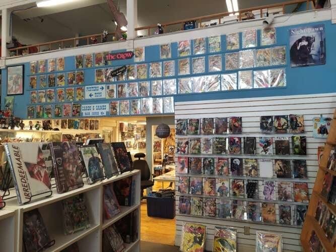 AC9h4npFtStx6pDDeRL4IIgjlCCmrKGflzbk06sSqrYqCsTws44Yh2vIz4bAokBGBZDBn72VE6sSZN8BhaFGQlz5tBR0QS7bR0MCSPlBkoRGZ 9fqeRmnMIEEc9HOI4Pg8RHFe9ZGBTZSAw1600 h1000 k no 3