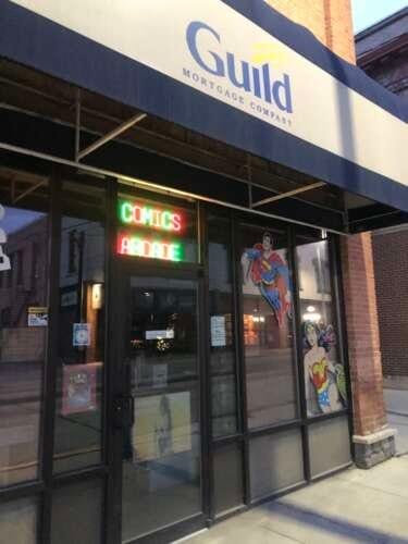 AC9h4npGE43rmp1Sy 915B54 2yhyhgaYnbwLWSJIGCdNJfbAwNxTXE4qD90EjJ02EcL6WdSuPV2GHASzAv3PQ2TGHtrJClbB9DsUurWF04z3rwce8buGlsCD17otUUs35w7 HiolNqSw1600 h1000 k no 3