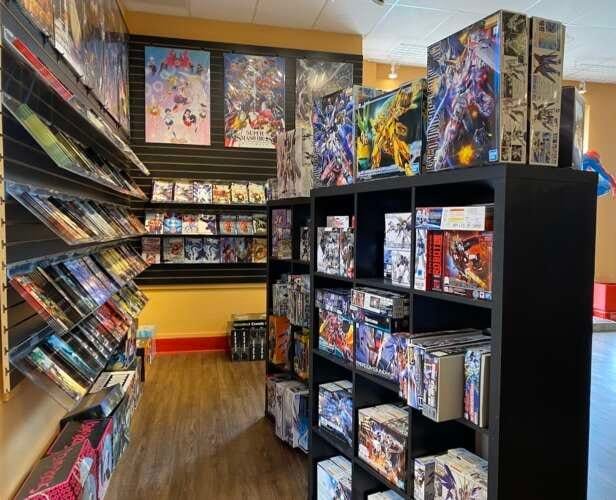 AC9h4npGaubmezK0WLfyv9V6LUp7uaXYFvoJCGg7E uL2HBya5vx0cGhz101kUACaRWG gcgcQDGRtnusfF KXjvTKO23SZ49N6 eaOtcylzHkp 5cL VHzg CmWvuToe1MgIm7v9mMmRgw1600 h1000 k no 3