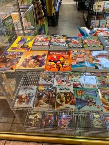 AC9h4npHBHmtyrP9xp864LAUvaqsHDdZp8En07943w i emxhWJAfI DpXUOHvoLvozWU6Y0FuFUvbOYlDMUcVoJ7 0SIr8YT1lthX0aRA2Rd8KytChAe2nxmHzNl1Z0jZO dalKLbkMw1600 h1000 k no 4