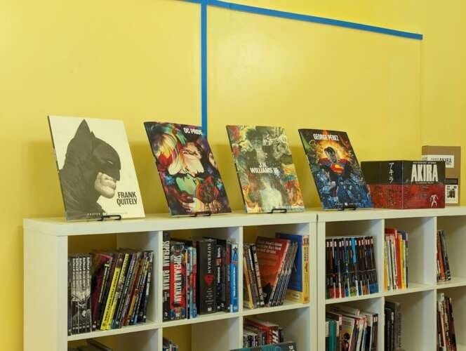 AC9h4npIRNZZap6gavxDswiAGMGcJhaJ2BzB1CWVxIYxS3FijPxjslLmvD 0Jwr4WRgpBql GPnNy6E7BaznDlT9utCWaHtvO8uRqACCAh1ClPwpWKKrb3w1cAlXcrnmX C 4q4gBSMXXgw1600 h1000 k no 3