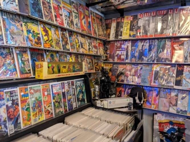 AC9h4npIcyfWEjnX0EJqZBaQ3aX8BRDwVc8 yXkD7Ekogr3V0H6Gvgd oGHlb L3lzwGp42pOLKe8 RBD3WUGn 6HajgtFn dvz8uIbNlzjOKLmpc2 AgFiPilfNa9whPARKoP3HGJEVngw1600 h1000 k no 4