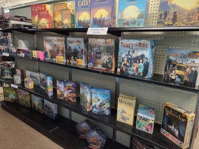 AC9h4npJj3grbj75KJydygs4qwiqph9ALe1LWjKRWbMMmTnxSB2Q3NH1NTQzyEn8M67 L5welA 7NnJa9CQwlqrutuPznFcbg1jWtUdLzPkGtV l23jhfnSm0ByzPm06W9DNr ddKyumw1600 h1000 k no 3