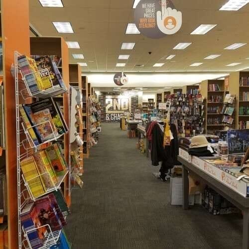 AC9h4npJxpb1Ki 194vm3EDAfqZ8xDGz J7S5iHyFtTnw24TPrqHiahFl5eAziJ8UTIGH3uy55I8h4YdvIvkw wx eeG2D1nMKEEiLR8mgoowGE0H7Onb919zN2Yz1taG1Zz25LsViYKw1600 h1000 k no 4