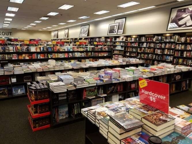 AC9h4npKOAEeYexbb64VZinNgTR3zgnqKe9xO9daZbq7NfRF fVwYwQPhQZX6cXxEkMwP1wVf1eyiiUgohLRFRtcGhLforq nQmP0edBZSFKTo1mJkoKGA bmvZyicGcBFku1tMuVTXNsww1600 h1000 k no 4