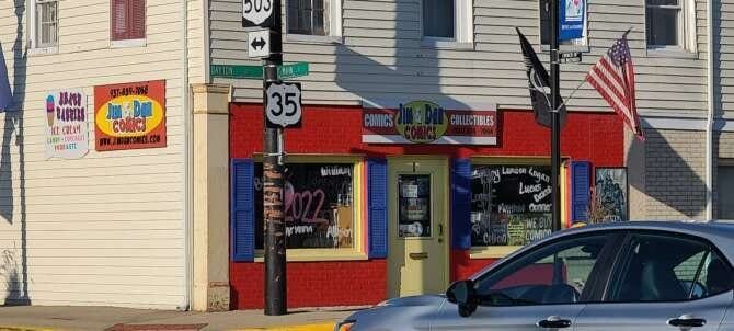 AC9h4npL7S xEbet4EqYgTuyAsuYCW1MmlAcs4R  2xeluvNMqrA6GG7yQt5K3L3p4QUDBTnWetE452hTOyoZ1Zk 9qp8bwNv5oNV8J8Iif6 tNh gir5GQYWM46eFfAmNHdk7efvsKqEQw1600 h1000 k no 3