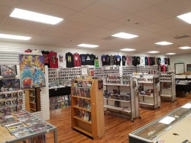 AC9h4npLrl iYLWp7GIYwoRISgVbrrHLmw3cqZgu8pgM4hKCioeaN10HR0FCzWeWNd4S8Q4ojCtHI 4TgFFsAAbq1lN2X 0Flx2S19H 0iuwhaienlLjRRhL6ekFU378IiYGwp Sw Wlw1600 h1000 k no 3