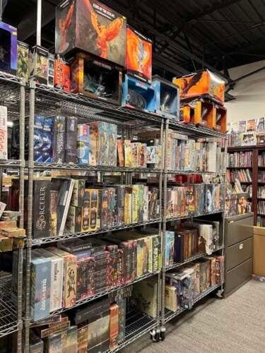 AC9h4npM5o0NfjCaT2ii 5Ks6H7iSrIpz81wg1uIr48Yd9U h0u 7Tut5WLDQ60YuGd6kDd5QoKN ZPJPGfi XDpMQ93l7tmNt6u03nWIIQAl0ec3s Bgbg5FPeQLqxnSnzV1 sL13lgw1600 h1000 k no 3