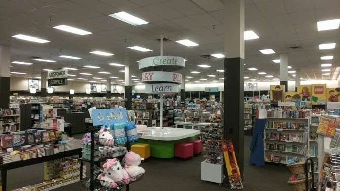 AC9h4npM60hifSoLdQi1ctops7NjUw1YvbTU4gKiABSGWMfCiUJagIPYMdHZCcLrpsit0Ea8vQ4Uor2IY myTo6tWzU0y825bgfFdVk6u5VmOABa0 3Xm8PtSGyTLnstfeyI6F9Oon96BQw1600 h1000 k no 4